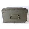 Image 3 : Wooden Ammo Box