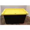 Image 2 : * HDX 102 Litre Tough Tote