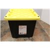 Image 3 : * HDX 102 Litre Tough Tote