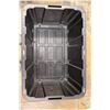 Image 4 : * HDX 102 Litre Tough Tote