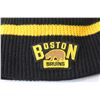 Image 2 : (2) Boston Bruins Toques