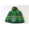 Image 2 : (2) Boston Bruins Toques