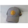 Image 2 : (2) Boston Bruins Hats