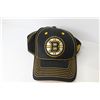 Image 4 : (2) Boston Bruins Hats