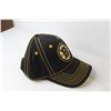Image 5 : (2) Boston Bruins Hats