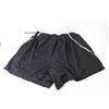 Image 4 : Under Armour Wind Pants (Size Lg) - Under Armour T-Shirt (Size Lg) - Under Armour Shorts (Size Lg)Wo