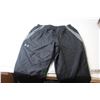 Image 7 : Under Armour Wind Pants (Size Lg) - Under Armour T-Shirt (Size Lg) - Under Armour Shorts (Size Lg)Wo