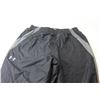 Image 8 : Under Armour Wind Pants (Size Lg) - Under Armour T-Shirt (Size Lg) - Under Armour Shorts (Size Lg)Wo