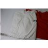 Image 3 : (3) Under Armour T-Shirts (Size Lg) - (1) Under Armour Shorts (Size Lg)