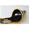 Image 3 : Boston Bruins - High Heal Bottle Holder