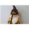 Image 2 : Boston Bruins Plastic Gnome