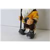 Image 3 : Boston Bruins Plastic Gnome