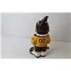 Image 4 : Boston Bruins Plastic Gnome