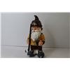 Image 5 : Boston Bruins Plastic Gnome