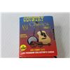 Image 8 : Country Music Artist Collector Cards - Country Themed Decorations