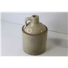 Image 2 : Crock Jug - Mini Heritage Crock Jug