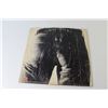 Image 6 : Rolling Stones Album - Sticky Fingers (scratched & hazed)