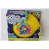 Image 2 : Goblies Toy Water Guns - Goblie Play Paint Shield (NIB)