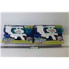 Image 1 : (2) Goblies Toy Water Guns (NIB)