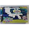 Image 2 : (2) Goblies Toy Water Guns (NIB)