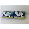 Image 4 : (2) Goblies Toy Water Guns (NIB)