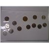 Image 3 : Canada 125 Coin Set