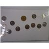 Image 3 : Canada 125 Coin Set
