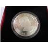 Image 3 : Royal Canadian Mint 2017 $10 Fine Silver Coin-Canada's 150th at Peggy's Cove