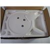 Image 2 : Fresco Pressure Cooker (untested)
