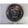 Image 1 : Replica Jack Daniel's Sign