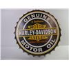 Image 2 : Replica Harley Davidson Sign