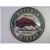 Image 2 : Replica Buffalo Bourbon Whiskey Sign