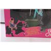 Image 3 : Barbie & Champion Duo Edition - NIB