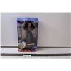 Image 1 : Lois Lane Barbie - Superman Collection - NIB