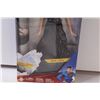 Image 3 : Lois Lane Barbie - Superman Collection - NIB