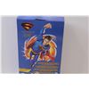 Image 4 : Lois Lane Barbie - Superman Collection - NIB