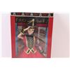 Image 2 : FAO Schwarz Barbie - Pink Collection - NIB