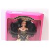 Image 2 : Moonlight Magic Barbie - Limited Edition - NIB