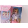 Image 2 : Jewel Girl Barbie Edition - NIB