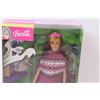 Image 2 : Daphne - Scooby Doo 2 Monsters Unleashed Edition - NIB