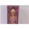 Image 2 : Sears Barbie Edition - NIB