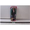 Image 1 : Groom Ken Edition - NIB