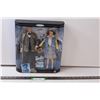 Image 1 : Barbie loves Frankie Sinatra Collectors Edition - NIB