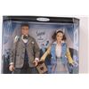 Image 2 : Barbie loves Frankie Sinatra Collectors Edition - NIB