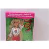 Image 2 : Pizza Party Skipper Barbie - NIB