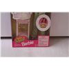 Image 3 : Cool Sitter, Teen Skipper Barbie Edition - NIB