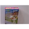 Image 4 : Cool Sitter, Teen Skipper Barbie Edition - NIB