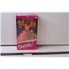 Image 1 : Walmart 30th Anniversary Barbie Edition - NIB