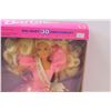 Image 2 : Walmart 30th Anniversary Barbie Edition - NIB