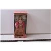 Image 1 : Dolls of the World - Princess of England Collectors Edition - NIB